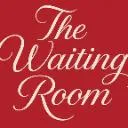 Logo The Waiting Room