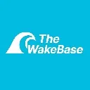 Logo The WakeBase