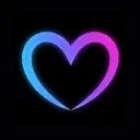 Logo The Way of the Heart