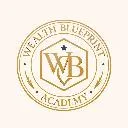 Logo THE WEALTH BLUEPRINT ACADEMY