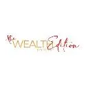 Logo The Wealth Editon