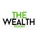 Logo The Wealth Room
