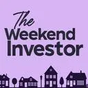 Logo The Weekend Investor Skool