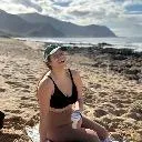 Logo The wellness crew