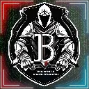 Logo The White Knights Path