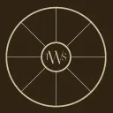 Logo The Woman School