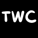 Logo The Workshop <mark>Community</mark>
