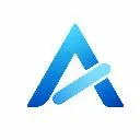 Logo AltLevel™ Strategist