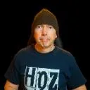 Logo They Call Me Hoz