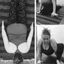 Logo TheYogaWhisperer