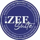 Logo The Zee Suite™