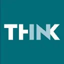 Logo Think In Growth