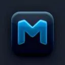 Logo Think <mark>Multifamily</mark> Accelerator