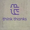 Logo Think-Thanks