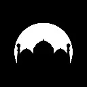 Logo The Akhirah Path