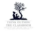 Logo Think Outside the Classroom