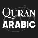 Logo ThinkArabicAcademy