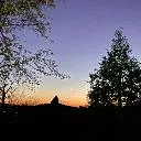 Logo Third Eye of A Gemini