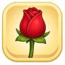 Logo This <mark>Chapter</mark> Matters 📣💥💃🚀