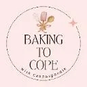 Logo <mark>Baking</mark> to Cope
