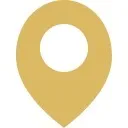 Logo This is Coaching