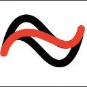 Logo Flow AI