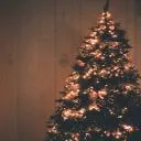 Logo this is who you are 💖