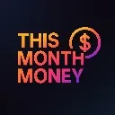 Logo This Month Money