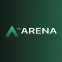 Logo The Arena