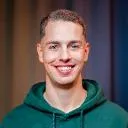 Logo Thomas Skool Community