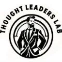 Logo Thought Leader Lab