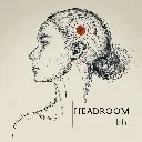 Logo Headroom Lab