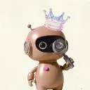 Logo THREADS | QUARTERS™