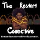 Logo The Restart Collective