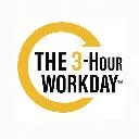 Logo Three Hour Work Day™ System