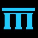 Logo Three Pillar Framework (old)