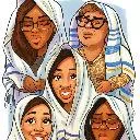 Logo Threshing Floor Experience