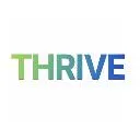 Logo THRIVE