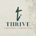 Logo The THRIVE Community
