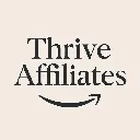 Logo Thrive <mark>Affiliates</mark> Academy