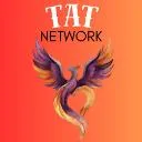 Logo Thrive After Trauma Network