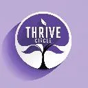 Logo Thrive Circle