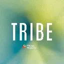 Logo Thrive Beyond Tribe