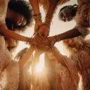 Logo ✨Thrive Together Circle ✨