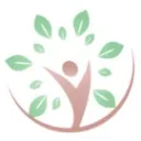 Logo Thrive with Teresa