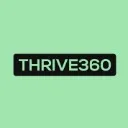 Logo Thrive360