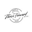 Logo Thrive Forward
