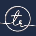 Logo Thrive Realty