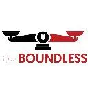 Logo Thrivers' Realm Open <mark>Forum</mark>