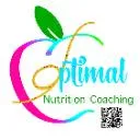 Logo Thriving & <mark>Lean</mark>